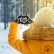 4 Simple Ways to Make Someone Feel Special This Holiday Season