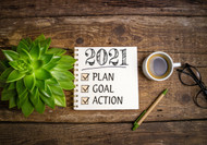 Get a Head Start on Your Health Goals for 2021