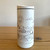5 Sparrows Insulated Tumbler