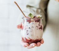 5 Brunch Ideas Mom Will LOVE