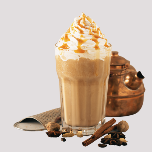 500salted-caramel-chai.png