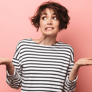 Why Do Artificial Sweeteners Get a Bad Rap?