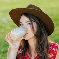 Sweet Summertime: 5 Low-Sugar Recipes To Indulge In 