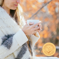 ​5 Delicious Diabetic-Friendly Drinks from 5 Sparrows