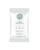 5 Sparrows Sugar Free  Frappe & Smoothie Base.  Blend with ice and espresso for a coffee shop style frappe, or with fruit to make your favorite, low sugar smoothie!