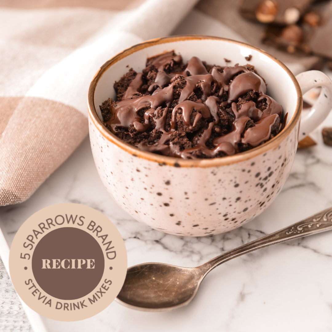 sugar-free-chocolate-mug-cake.png