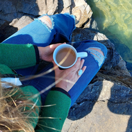 5 Healthy Swaps for Your Morning Routine (That You’ll Actually Stick With)